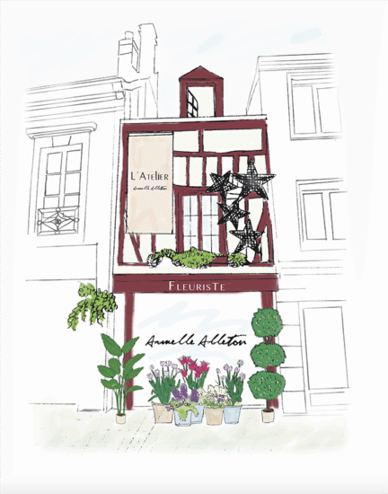 dessin-boutique-armelle-alleton-bd