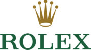 logo-Rolex-860x477-1