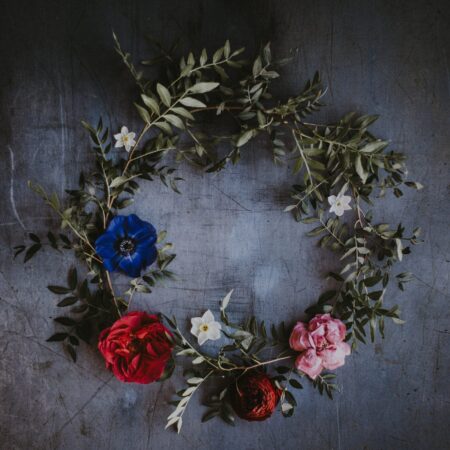 annie-spratt-DaNgLCLattE-unsplash annie-spratt-DaNgLCLattE-unsplash