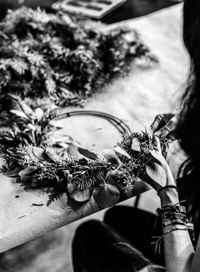 hillary-ungson-y0VAG6tKjxU-unsplash