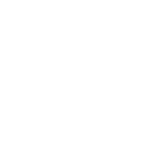 Atelier Armelle Alleton - Box Florale icone