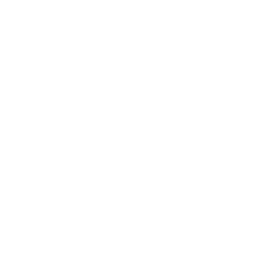 Atelier Armelle Alleton - Ateliers floraux icone